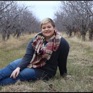 Meet your Posher, Destiny